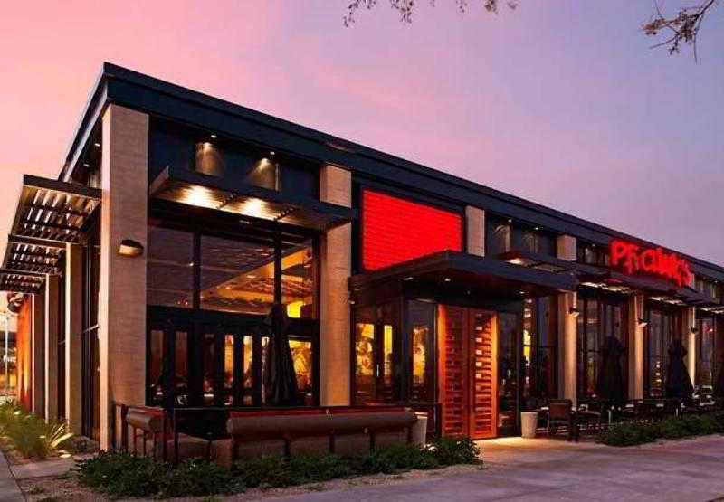 凤凰城北欢乐谷原住酒店 便利设施 照片